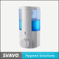 WC Sanitizer Dispenser V-5101